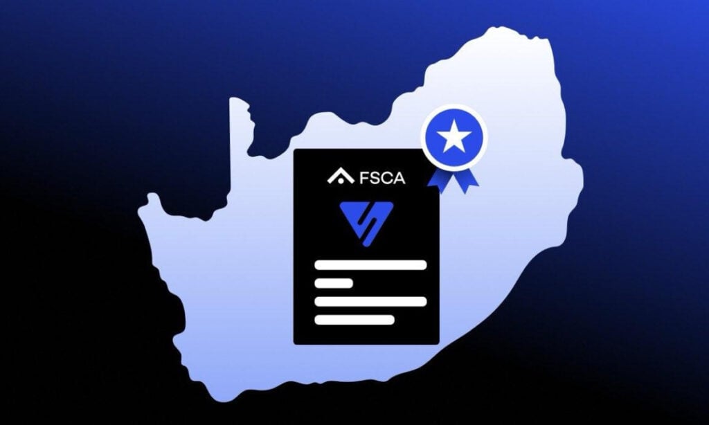 TokenPocket钱包安卓下载|南非领先的加密货币交易所 VALR 获得加密货币资产服务提供商 (CASP) 监管许可证