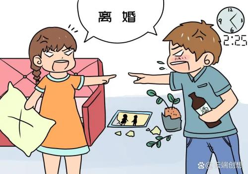 民事诉讼延期举证的规定是怎么样的