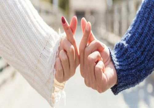 抚养费包括孩子结婚费用吗