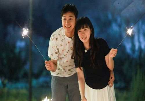 如何界定婚内共同财产的规定