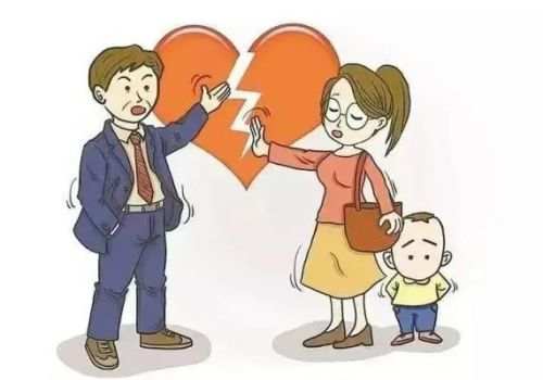 离婚房产分割法院判后要求多久搬离