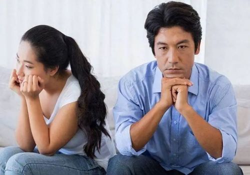 中山市私家侦探：共同居住人有继承权吗
