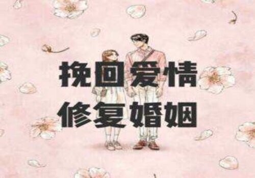 中山侦探社：﻿民事诉讼中的举证责任分类有哪些