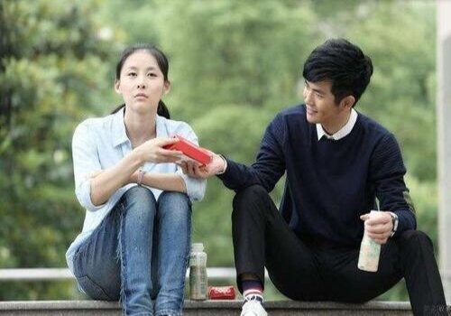 中山婚外情调查取证：﻿潮汕结婚多少钱，需要婚前协议吗?