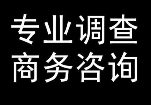 父母在世期间的财产可以分割吗