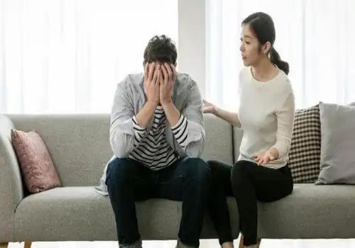 第一顺序继承人能继承多少遗产给子女