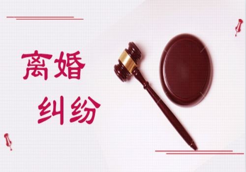 房产继承公证费用多少
