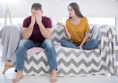 出轨离婚还可不可以复婚