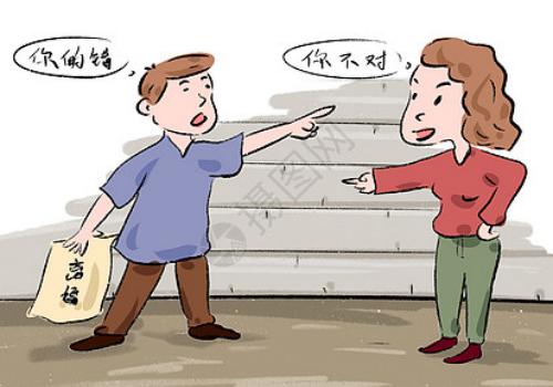 中山婚外情取证：婚前协议不公正是否有效
