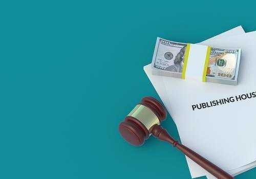 中山市侦探公司：股权继承纠纷诉讼主体如何确认