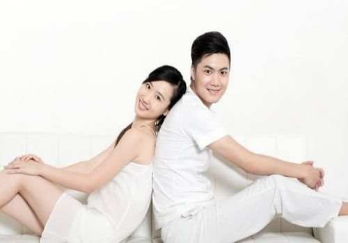 离婚后要求分割夫妻共同财产，法院可以支持吗