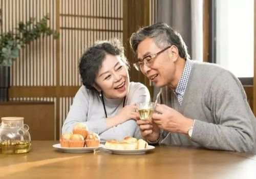 民事证据不足事实不清会怎么处理