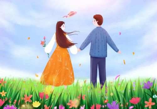 离婚时保险是否算夫妻共同财产