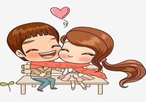 中山侦探取证：父母出钱装修离婚怎么算