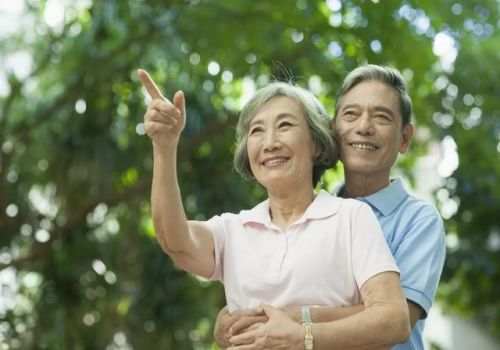 合法有效的遗嘱