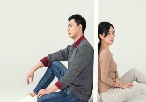 中山侦探：补办结婚证异地可以办理吗